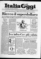 giornale/RAV0037039/1993/n. 7 del 11 gennaio